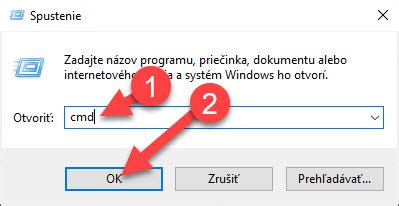 Príklad súhrnu aktivít dieťaťa vo Windows