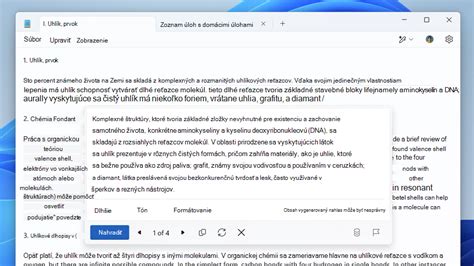 Ukážka úpravy súboru hosts v Poznámkovom bloku