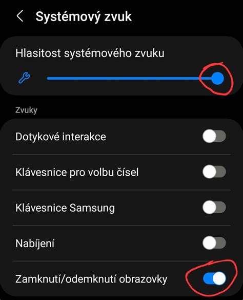 Schéma zobrazujúca kroky nastavenia rodičovského zámku na televízore Samsung