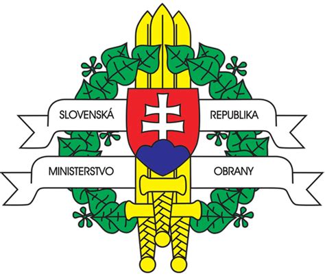 Logo organizácie MAMILA