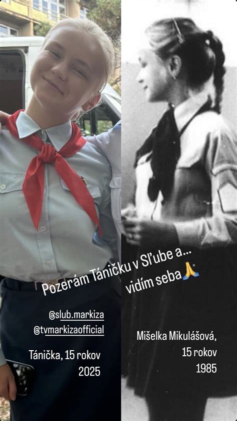 Tatiana Čobejová s mamou Michaelou Čobejovou