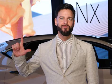 Raper Ego s rodinou na otváraní zábavného parku