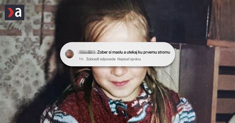 Deti známych osobností