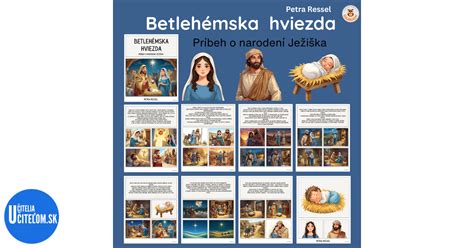 Biblický príbeh Samuela