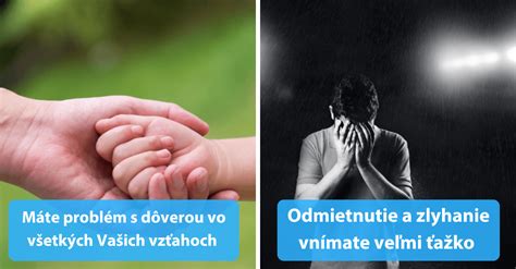 toxickí rodičia