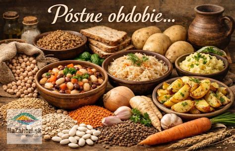 Odporúčané obdobie dojčenia podľa WHO