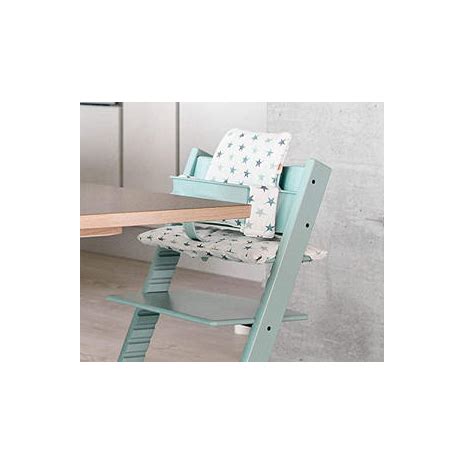 príslušenstvo k detskej stoličke