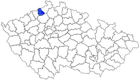 Mapa obce Sedlice s vyznačením polohy voči Prešovu a Košiciam