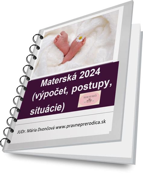 Infografika: Kroky pri narodení dieťaťa a matričnom zápise