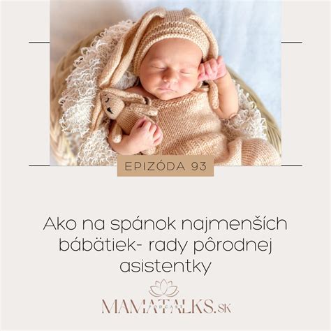 Ilustrácia pôrodnej asistentky pomáhajúcej novej matke s bábätkom
