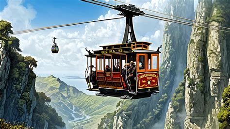 Symbolika pôrodu v snoch