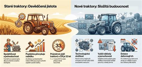 infografika porovnávajúca staré a nové postupy v starostlivosti o novorodenca