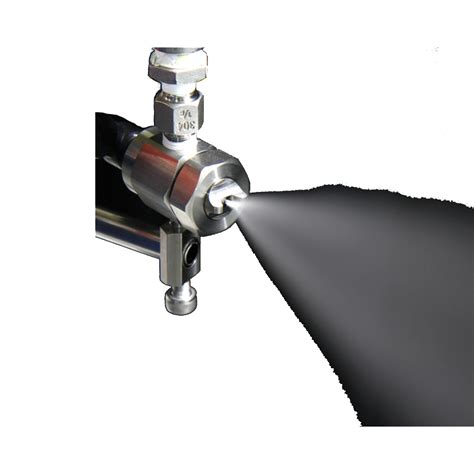 Ukážka rôznych rodinných setov