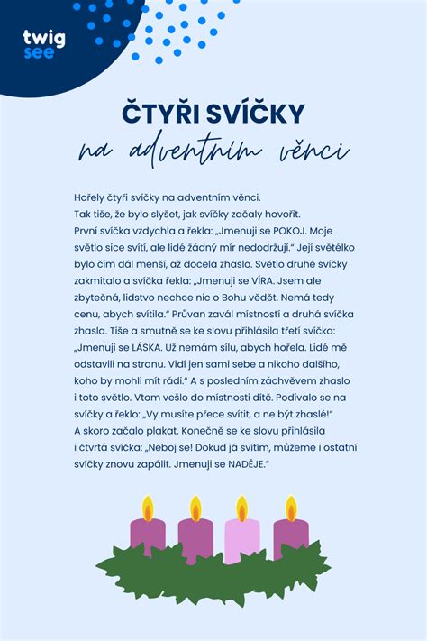 symbolické znázornenie duše