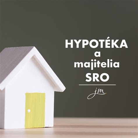 Infografika o maximálnom príjme pre žiadateľov o úver zo ŠFRB