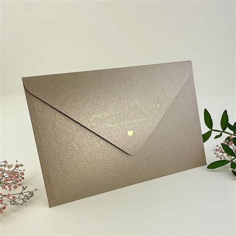 Obálka albumu Handwritten