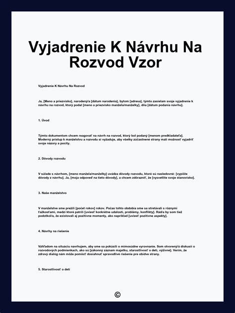 Infografika porovnávajúca tradičný prístup k rozvodu s Cochemskou praxou