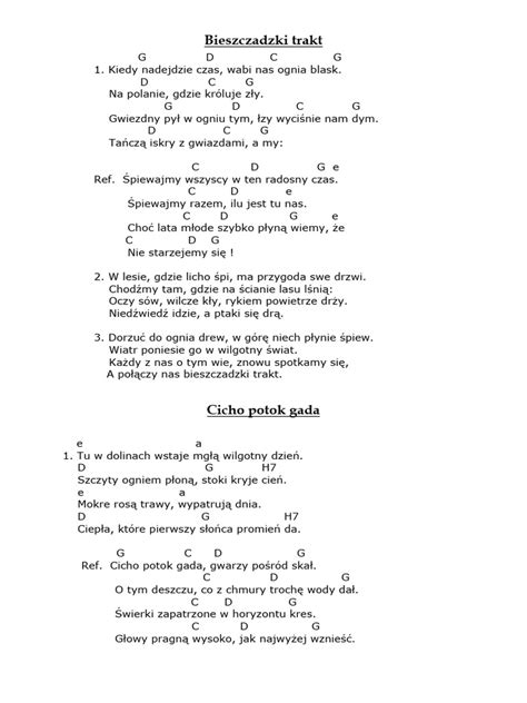 Šimon Švidraň hrajúci na gitare