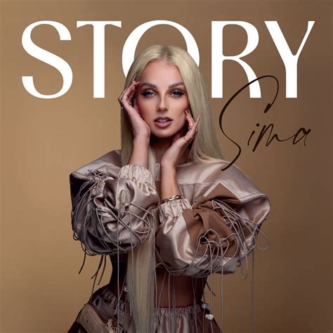 Simona Hegerová s rôznymi účesmi