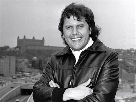 Karol Duchoň počas koncertu