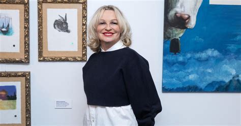 Simona Bubánová a Janko Kuric