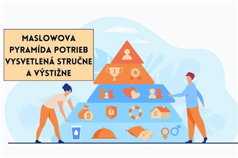 Ilustrácia základných potrieb Sim-bábätka