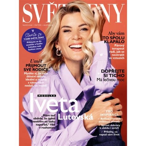 Obal magazínu Standart s kávovou tematikou