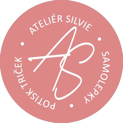 ateliér Silvie Petrovej