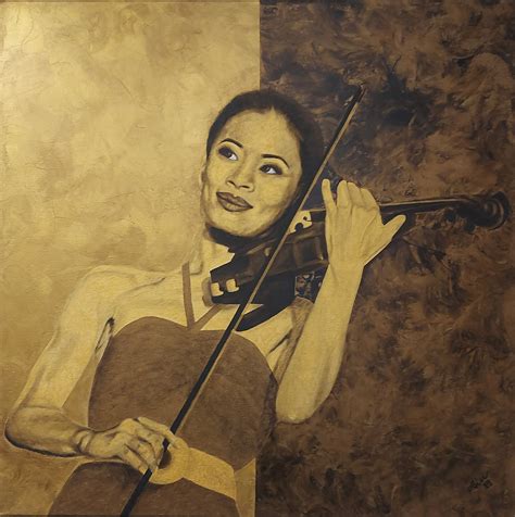 obrazy Silvie Petrovej - figurálne