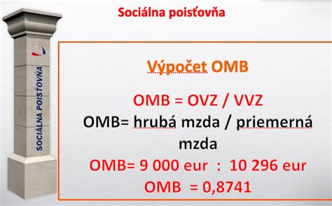 Infografika zobrazujúca výpočet sirotského dôchodku