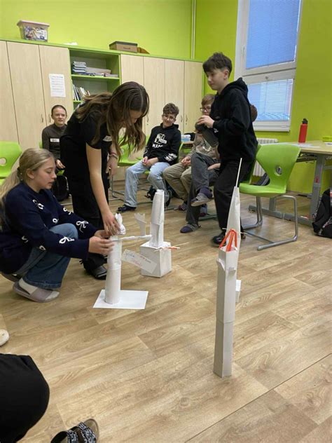 Schéma spolupráce profesií v Cochemskej praxi