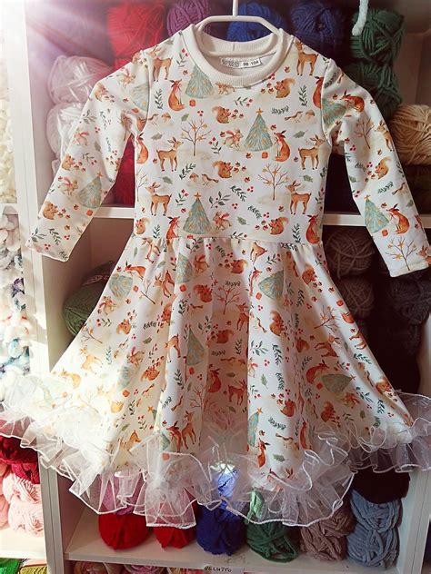 detské oblečenie handmade