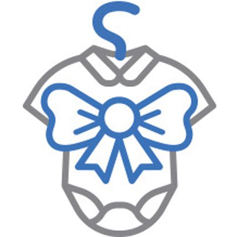 ručne vyrábané darčeky pre deti