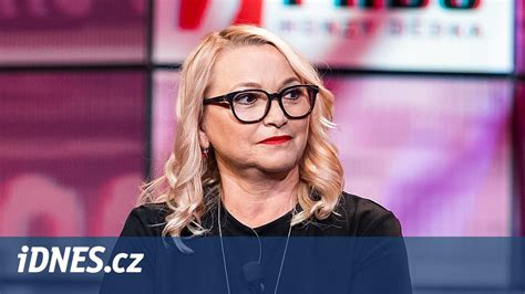 Anna Šišková na divadelnom javisku