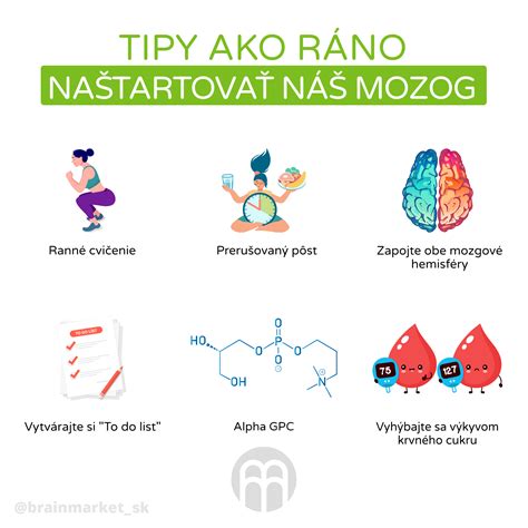 Infografika znázorňujúca mozog a miechu, kde dochádza k poškodeniu pri SM