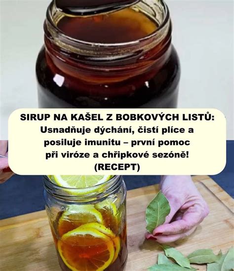 Obrázok byliniek používaných pri kašli