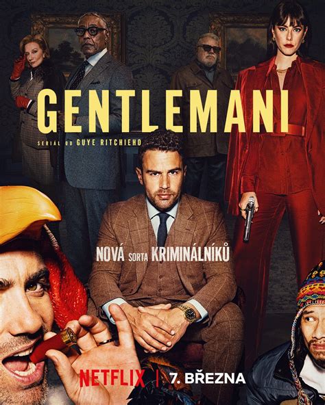 Kabaretná skupina Strapatí gentlemani