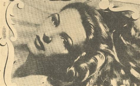 Archívna fotografia Štefana Skrúcaného a Miroslava Nogu