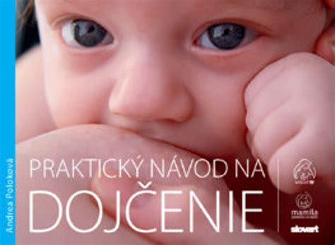 dojcenie babatka