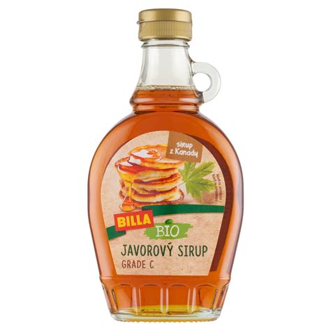 Koláž rôznych prírodných sladidiel: ovocie, med, javorový sirup, čakankový sirup