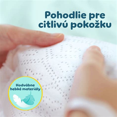 Správne zapínanie plienok