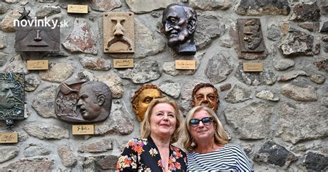 Zoznam slávnych osobností narodených v júli