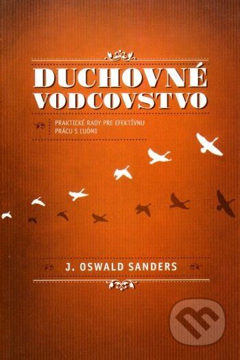 Vodcovstvo a optimizmus