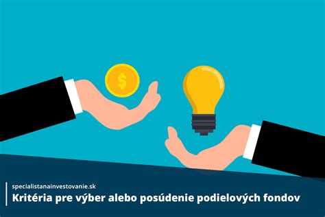 Infografika s 7 dôvodmi pre výber na Heureka.sk