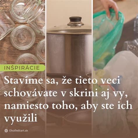 staré vyobrazenie pôrodu v domácnosti