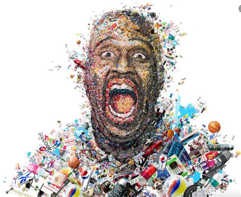 žena čítajúca knihu s dieťaťom