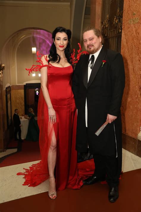 Lucia Hablovičová s rodinou