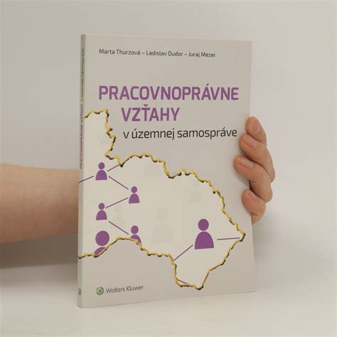 Ilustrácia práv zamestnancov