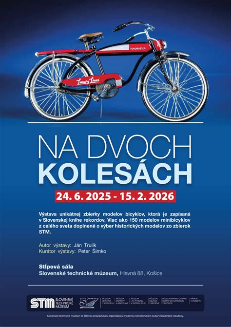 Detail konštrukcie kočíka Concord Camino s bielymi kruhmi na kolesách