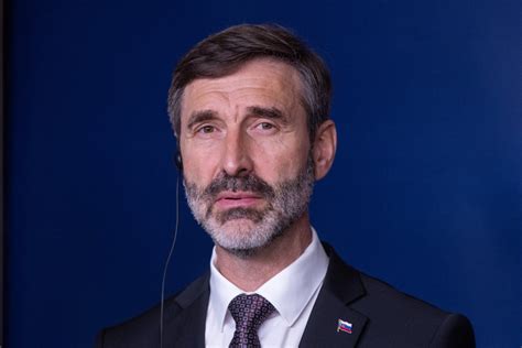Minister Juraj Blanár na návšteve slovenskej školy v Miláne